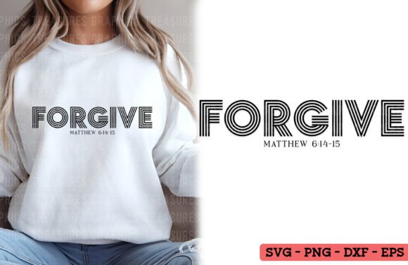 Christian PNG SVG Graphics for T-Shirt Designs and Faith-Based Products