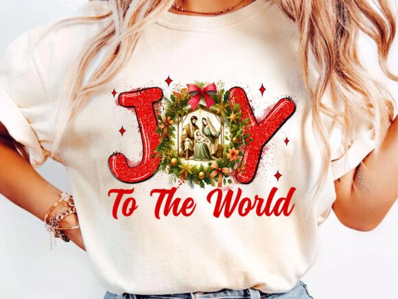 Coquette Jesus Christmas Png: Graphics & T-Shirt Designs Review