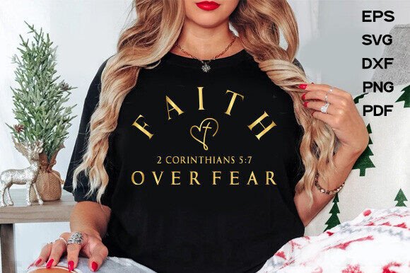 Faith Over Fear Verse PNG: An Embroidery Designer’s Real-Use Review