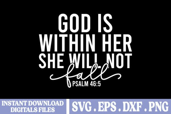God Jesus Christian SVG: A Designer’s Review