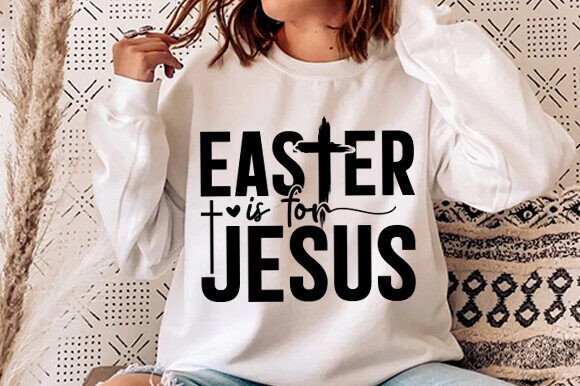 God SVG Jesus SVG, Easter SVG, Christian: A Designer's Review