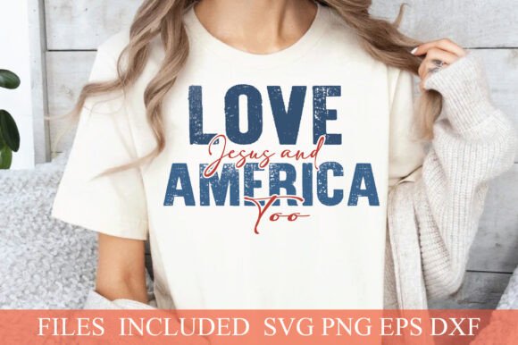 Jesus 2024 Make America Pray Again Chris: T-Shirt Graphics Review