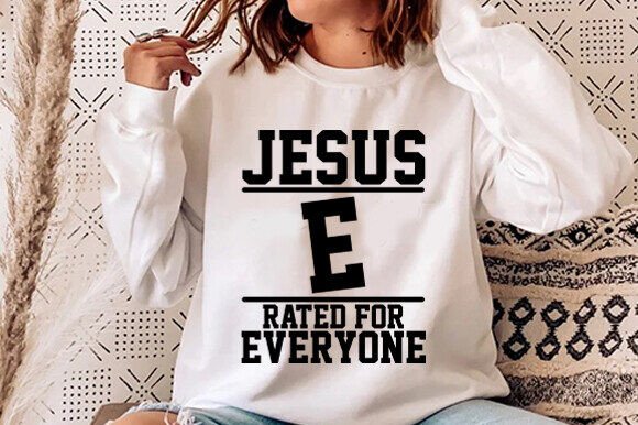 Jesus Svg, His Grace My Grind Svg: Graphics for T-Shirt Designs
