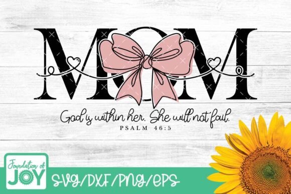 Mother's Day SVG Graphics for T-Shirt Designs Review